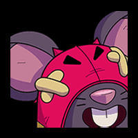 Мо